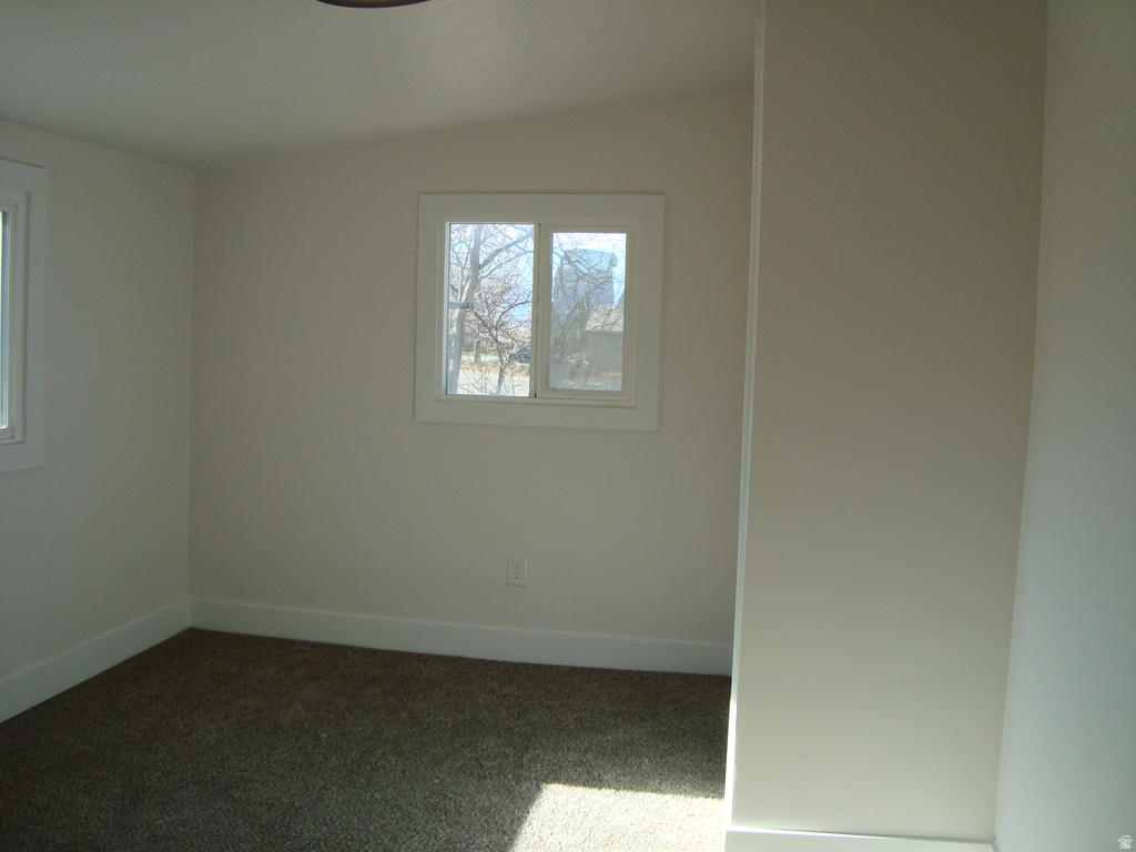 798 W VINE ST Tooele, UT 84074