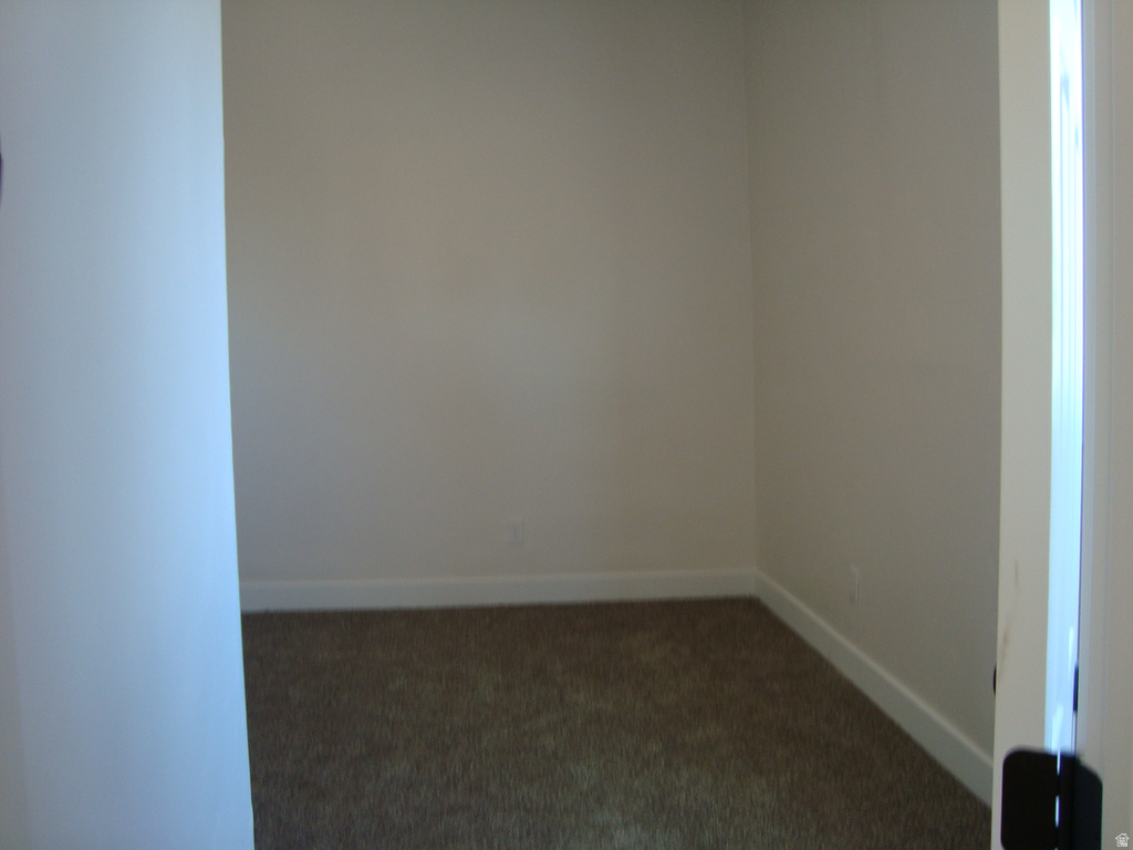 798 W VINE ST Tooele, UT 84074