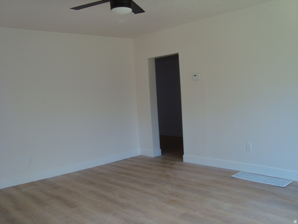 798 W VINE ST Tooele, UT 84074