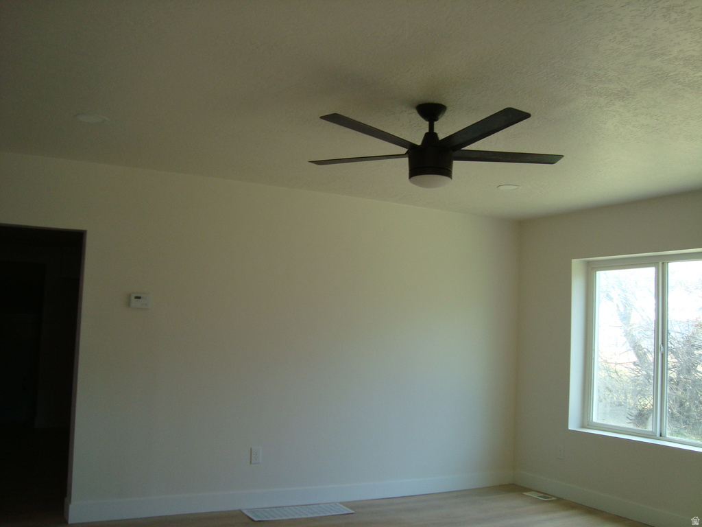 798 W VINE ST Tooele, UT 84074