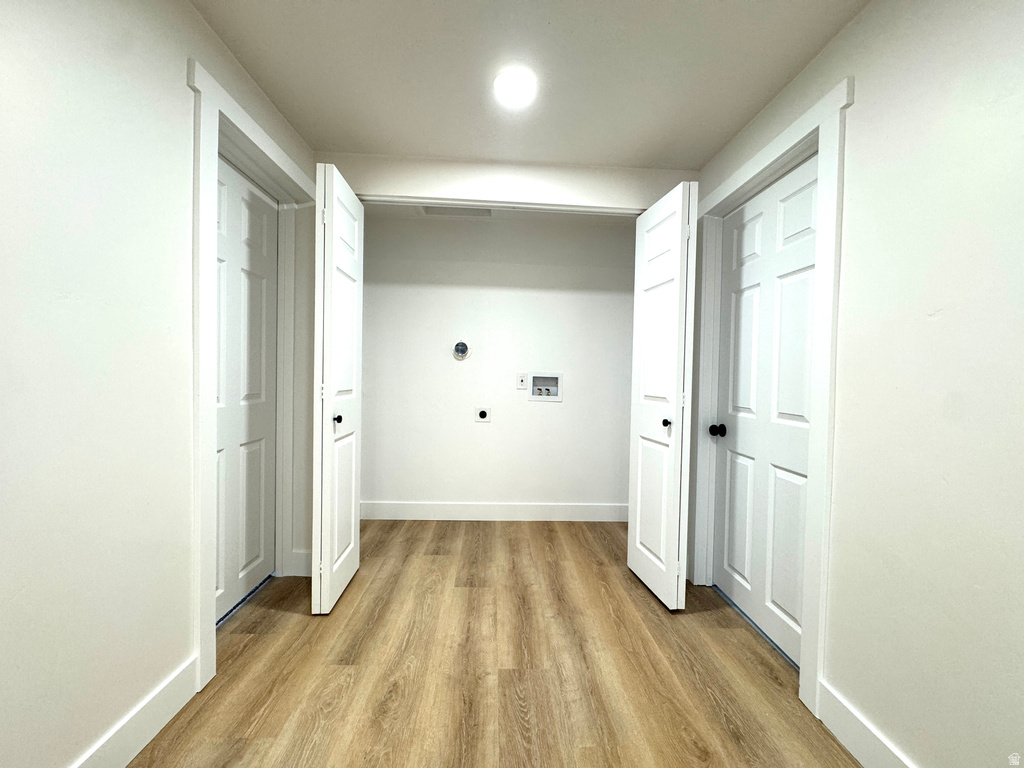 798 W VINE ST Tooele, UT 84074