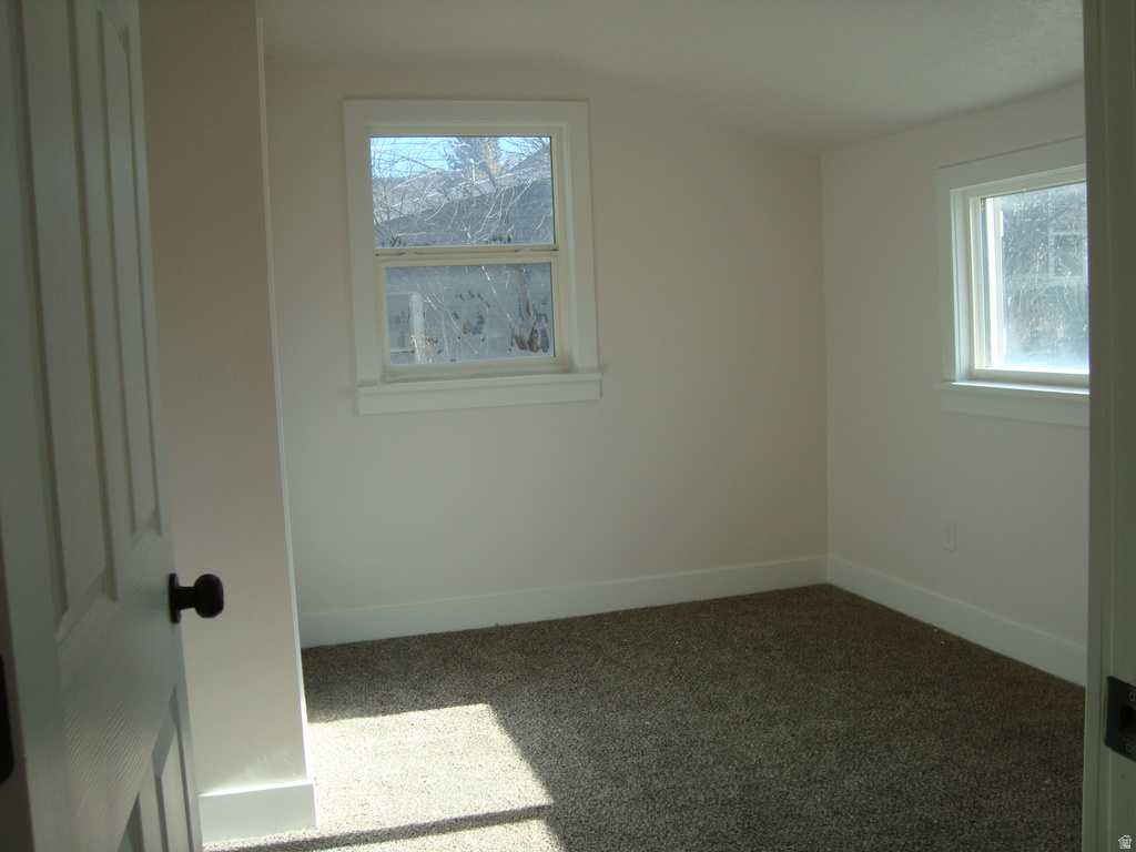 798 W VINE ST Tooele, UT 84074