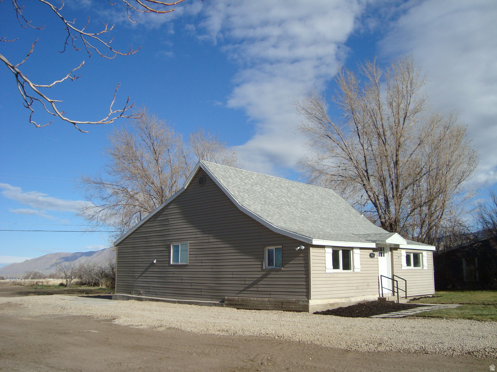 798 W VINE ST Tooele, UT 84074