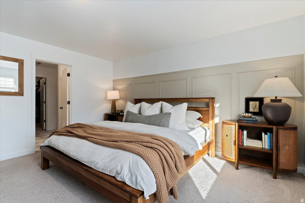 598 S HIGHPOINT DR Saratoga Springs, UT 84045