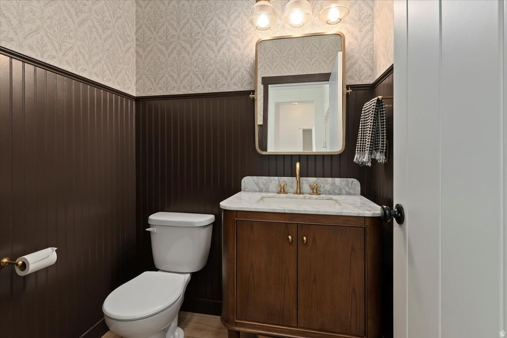 598 S HIGHPOINT DR Saratoga Springs, UT 84045