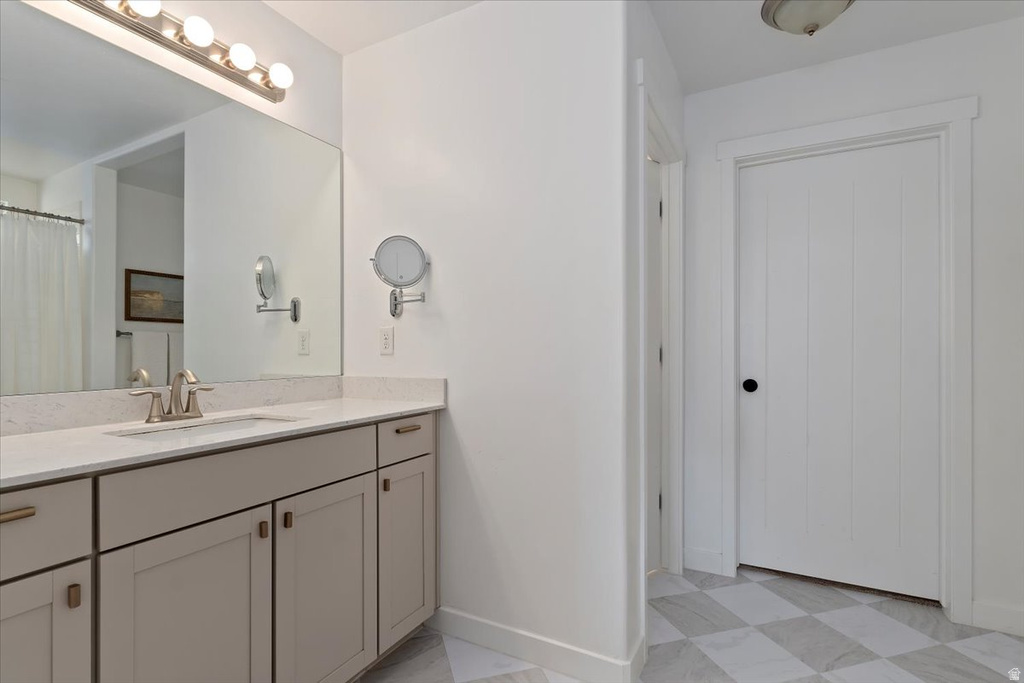 598 S HIGHPOINT DR Saratoga Springs, UT 84045