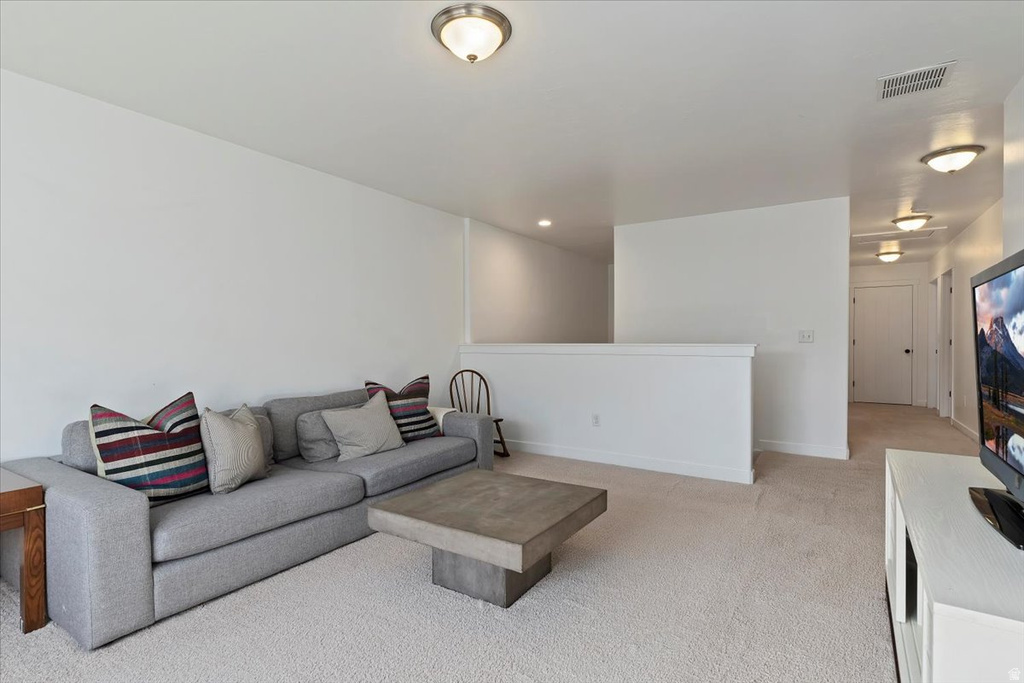 598 S HIGHPOINT DR Saratoga Springs, UT 84045