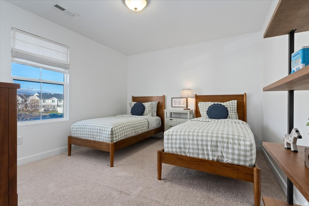 598 S HIGHPOINT DR Saratoga Springs, UT 84045