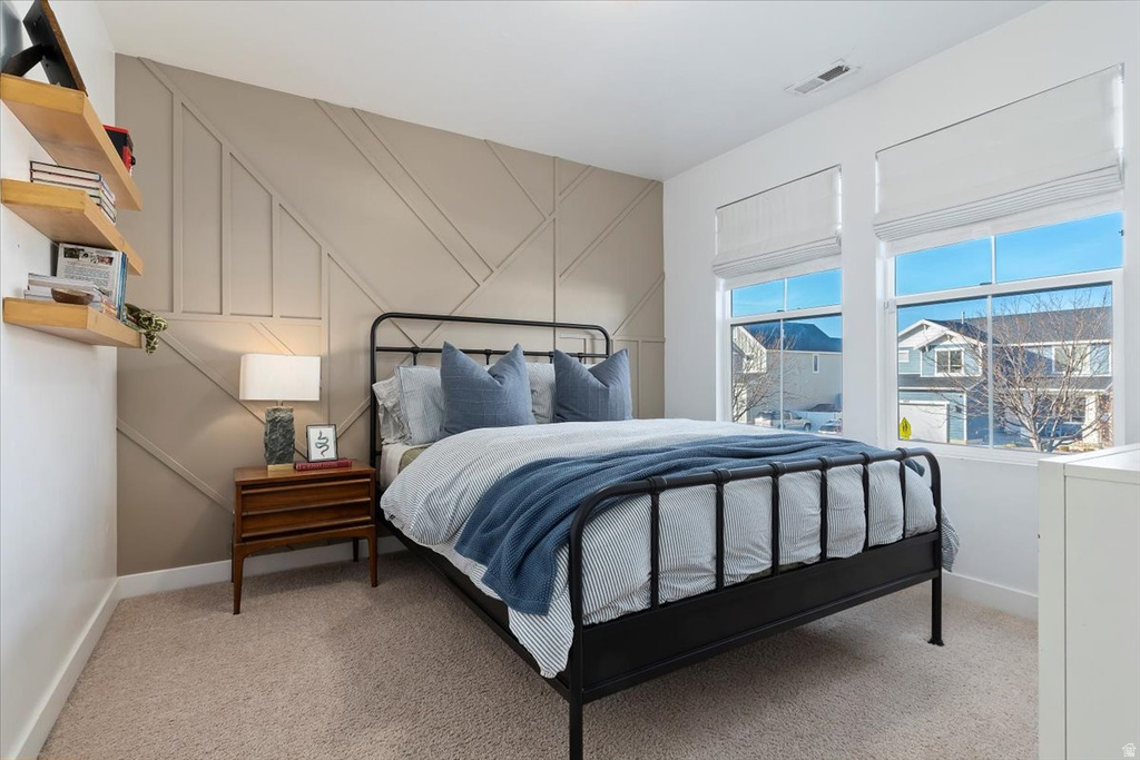 598 S HIGHPOINT DR Saratoga Springs, UT 84045