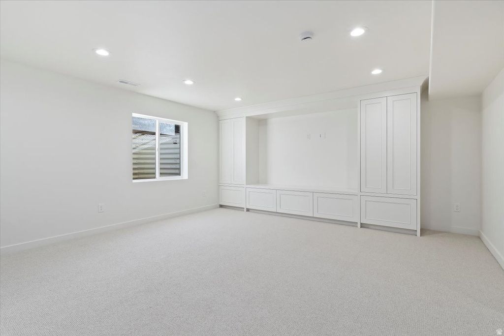 598 S HIGHPOINT DR Saratoga Springs, UT 84045