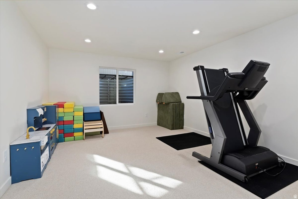 598 S HIGHPOINT DR Saratoga Springs, UT 84045