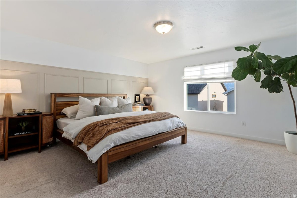 598 S HIGHPOINT DR Saratoga Springs, UT 84045