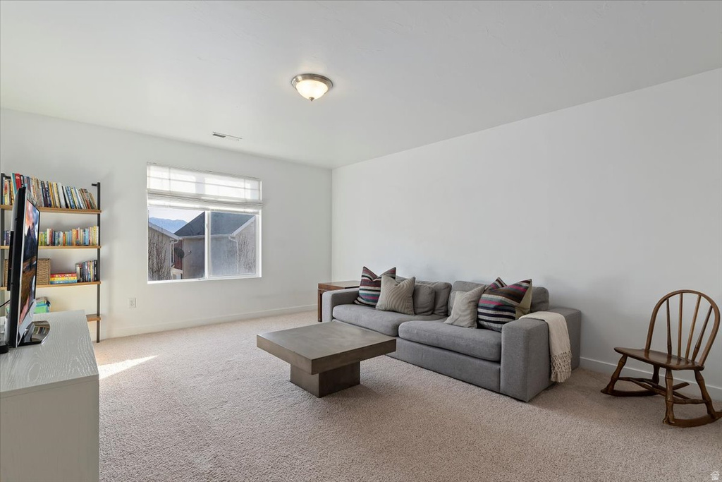 598 S HIGHPOINT DR Saratoga Springs, UT 84045