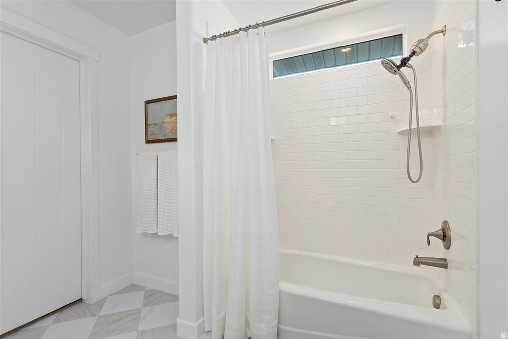 598 S HIGHPOINT DR Saratoga Springs, UT 84045