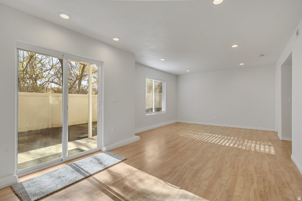 1519 W NAPA AVE Bluffdale, UT 84065