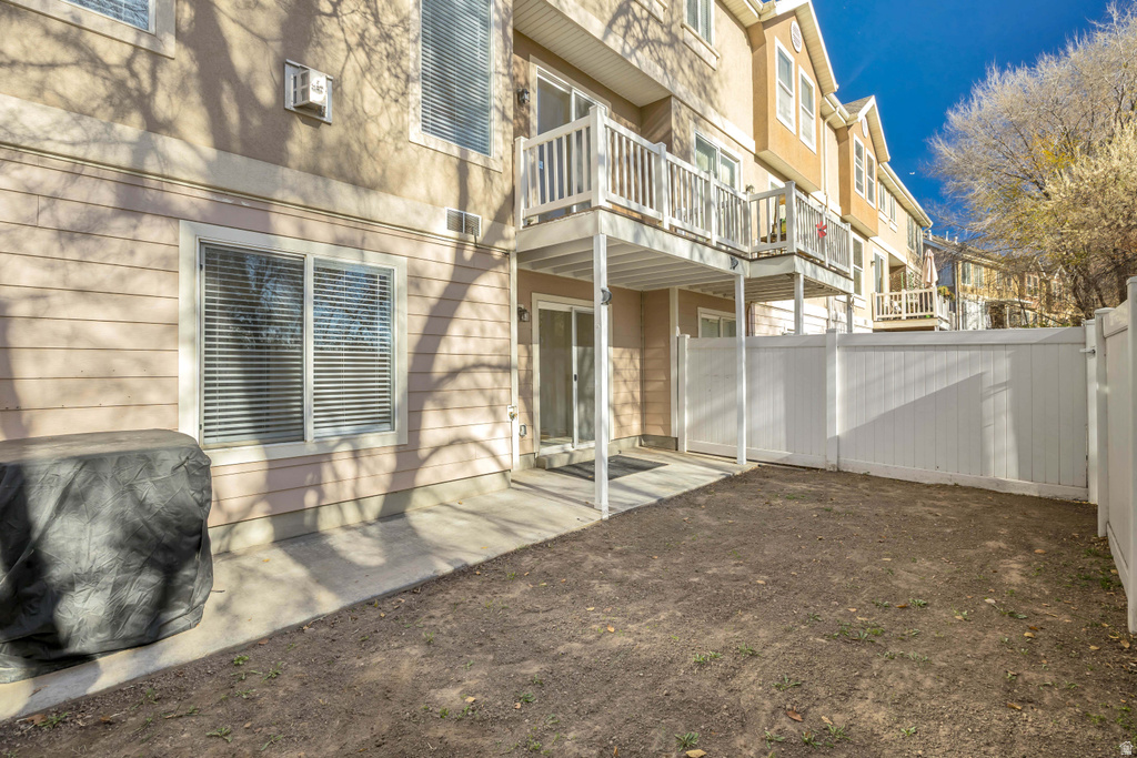 1519 W NAPA AVE Bluffdale, UT 84065