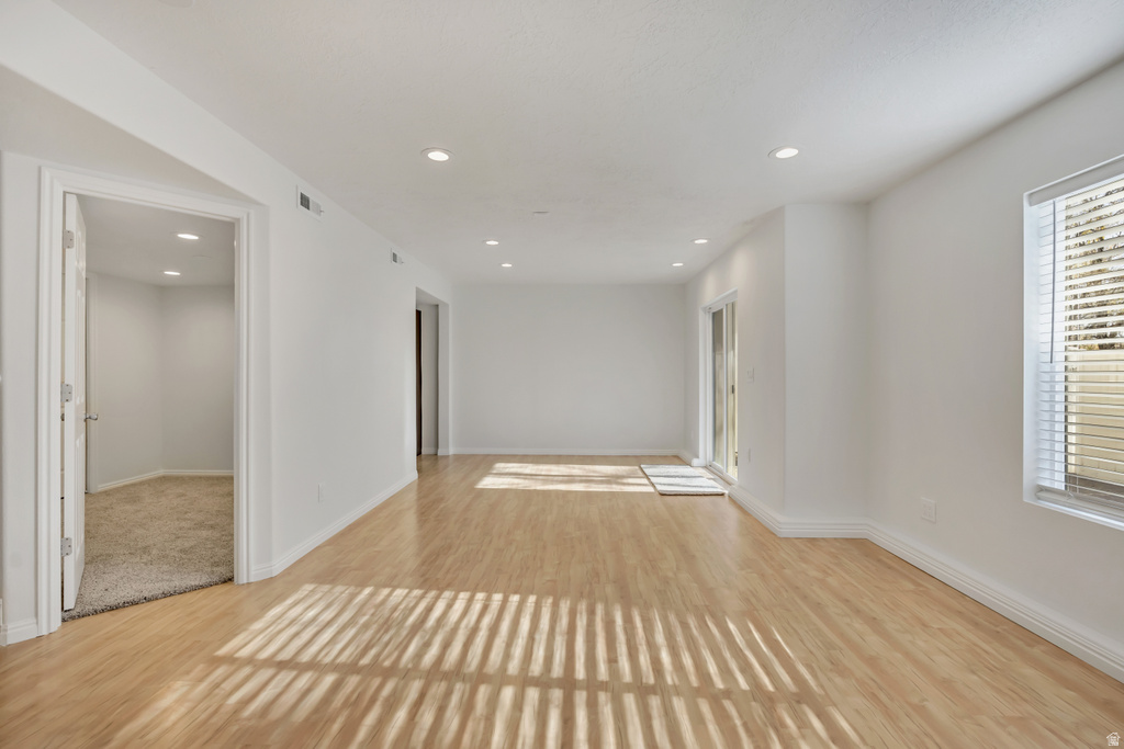 1519 W NAPA AVE Bluffdale, UT 84065