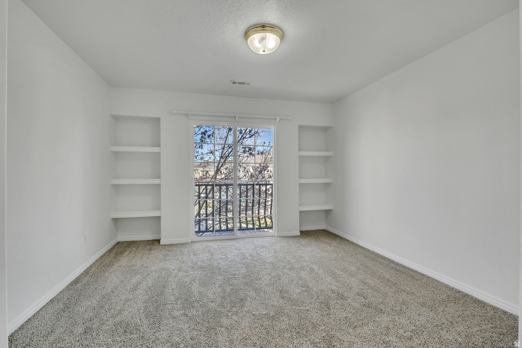 1519 W NAPA AVE Bluffdale, UT 84065