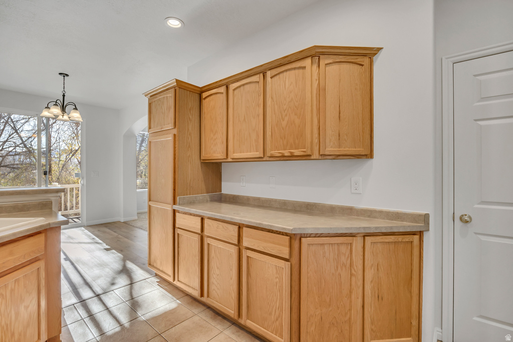 1519 W NAPA AVE Bluffdale, UT 84065