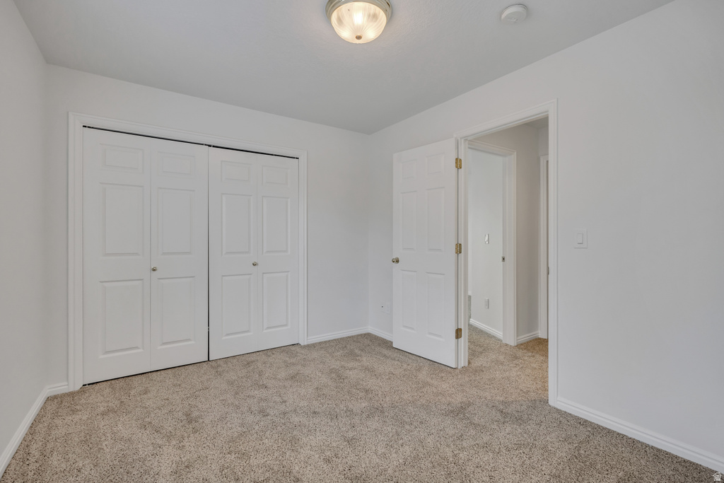 1519 W NAPA AVE Bluffdale, UT 84065