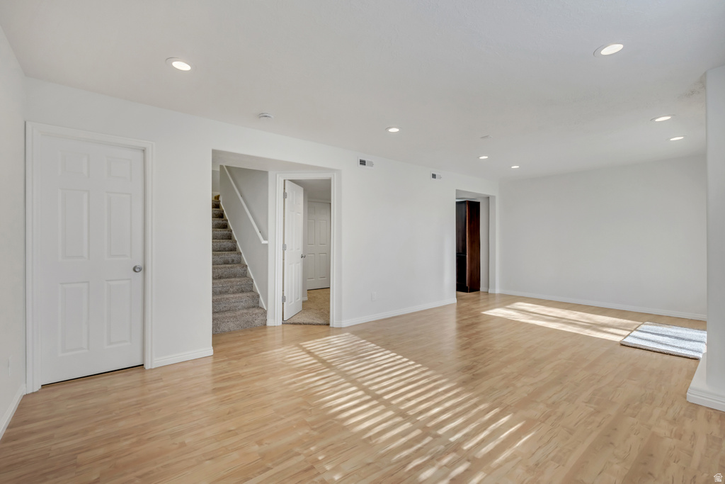 1519 W NAPA AVE Bluffdale, UT 84065