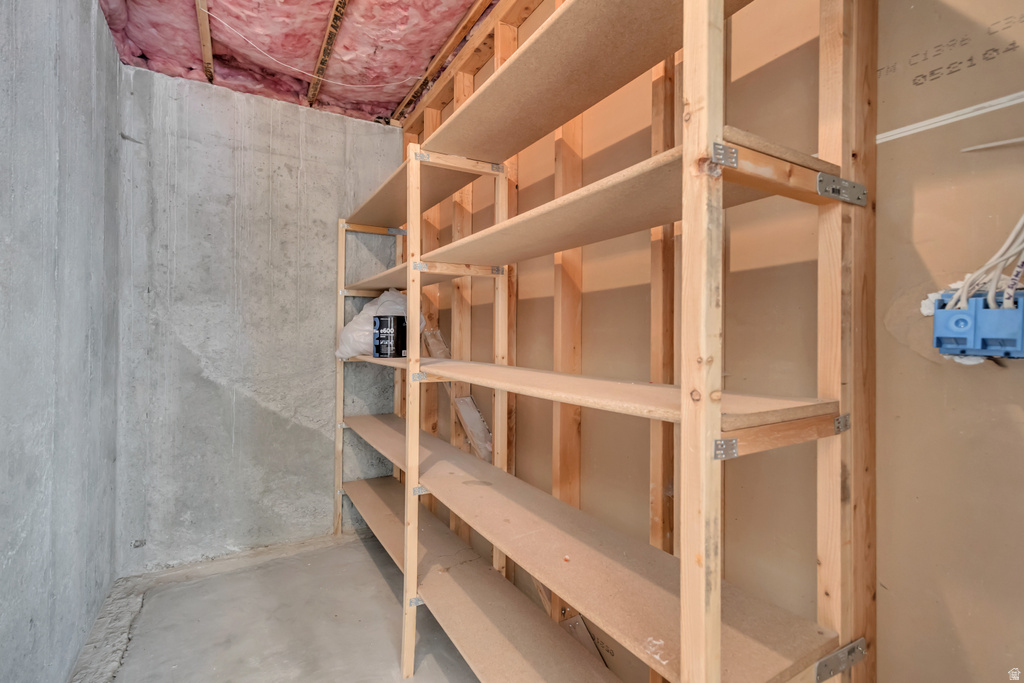 1519 W NAPA AVE Bluffdale, UT 84065