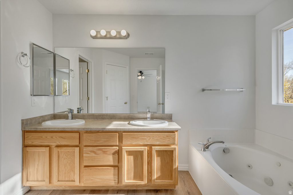 1519 W NAPA AVE Bluffdale, UT 84065