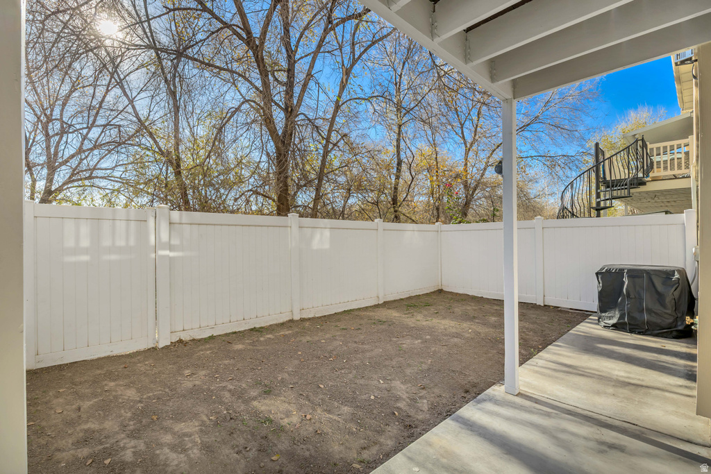 1519 W NAPA AVE Bluffdale, UT 84065