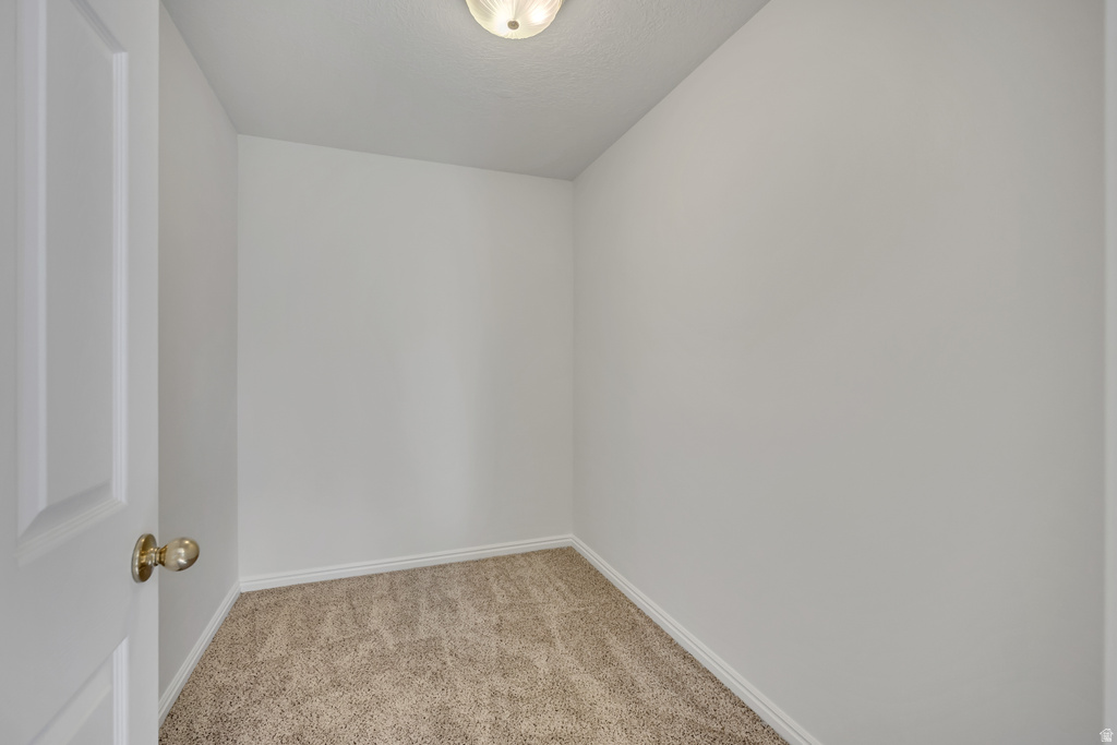 1519 W NAPA AVE Bluffdale, UT 84065