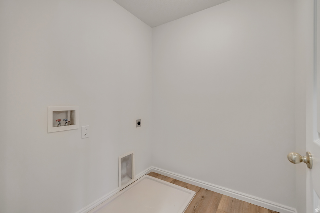 1519 W NAPA AVE Bluffdale, UT 84065