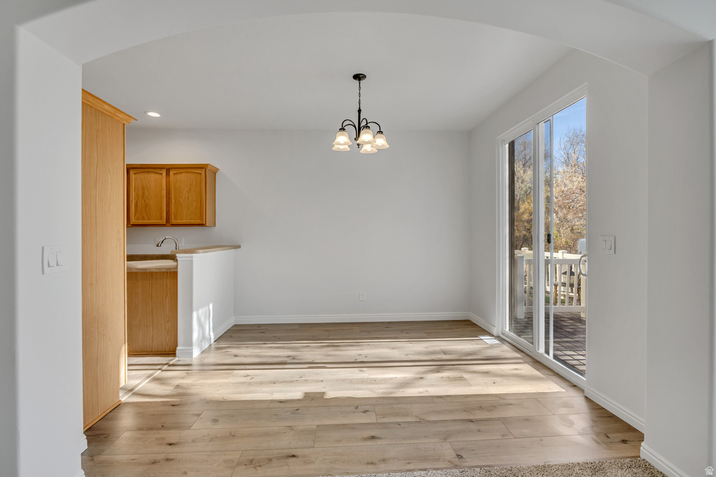 1519 W NAPA AVE Bluffdale, UT 84065