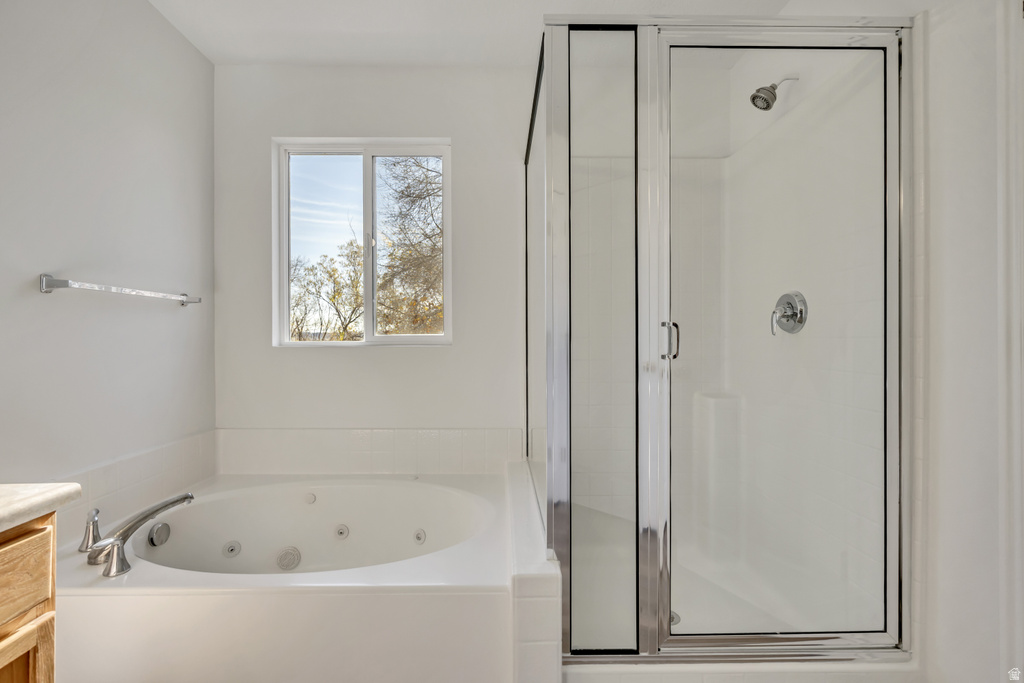 1519 W NAPA AVE Bluffdale, UT 84065