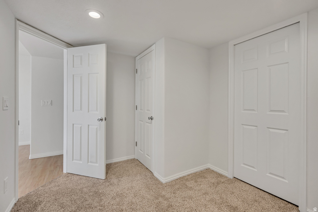 1519 W NAPA AVE Bluffdale, UT 84065