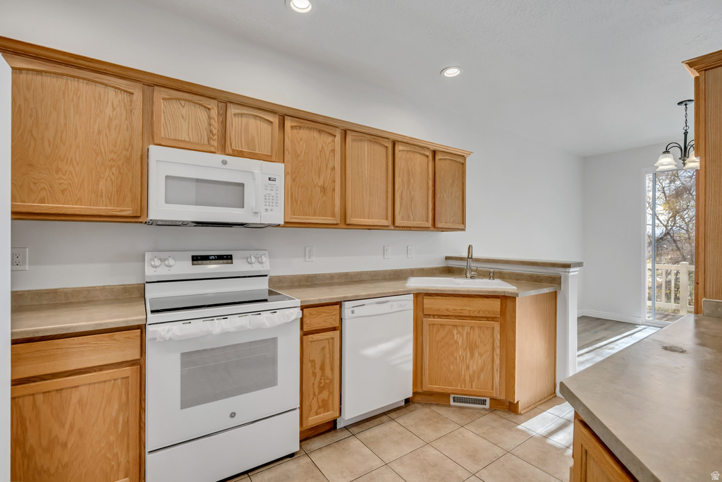 1519 W NAPA AVE Bluffdale, UT 84065