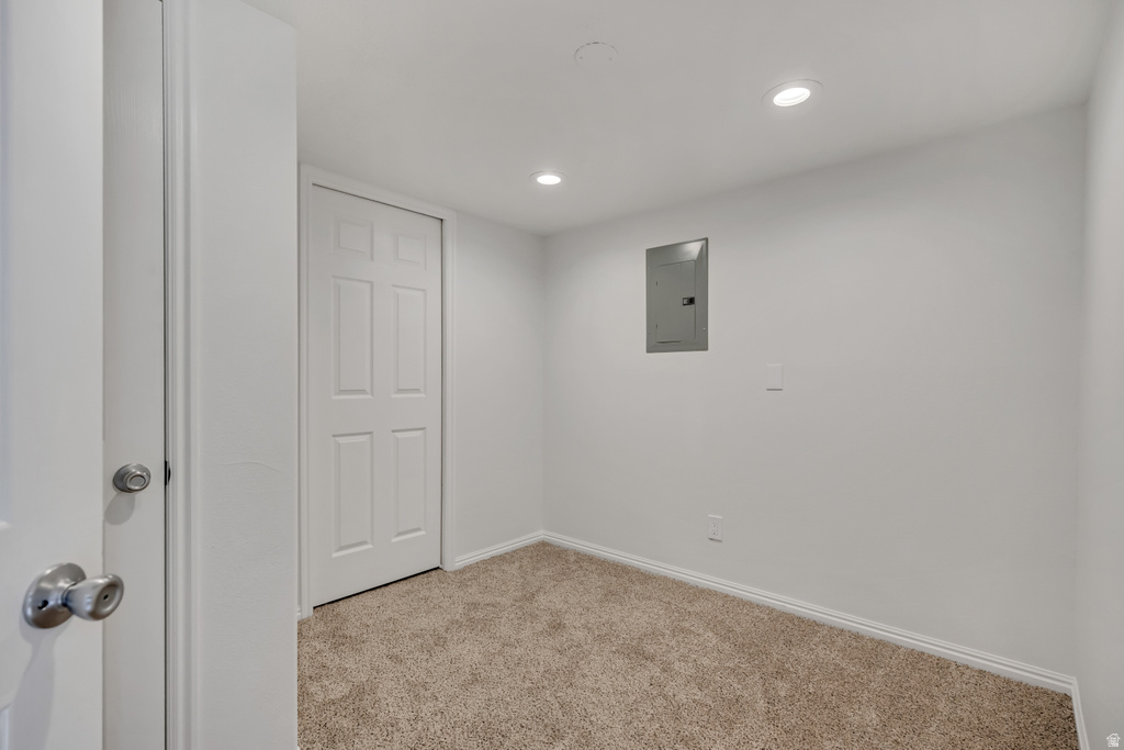 1519 W NAPA AVE Bluffdale, UT 84065