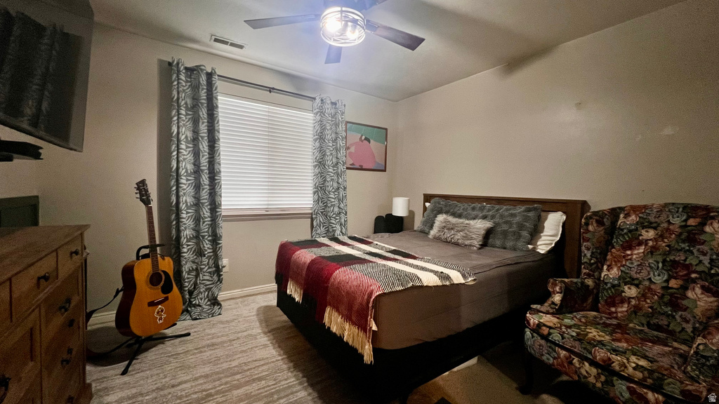 8066 N RIDGE LOOP #E10 Eagle Mountain, UT 84005