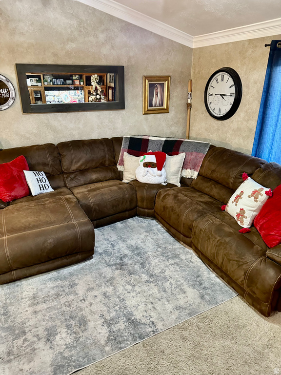 8066 N RIDGE LOOP #E10 Eagle Mountain, UT 84005