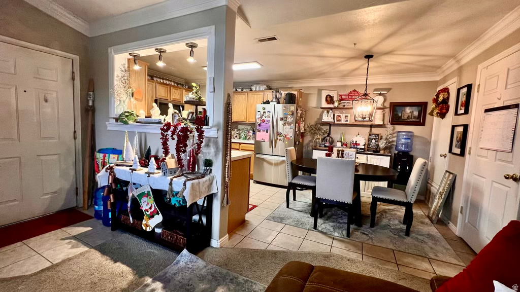 8066 N RIDGE LOOP #E10 Eagle Mountain, UT 84005