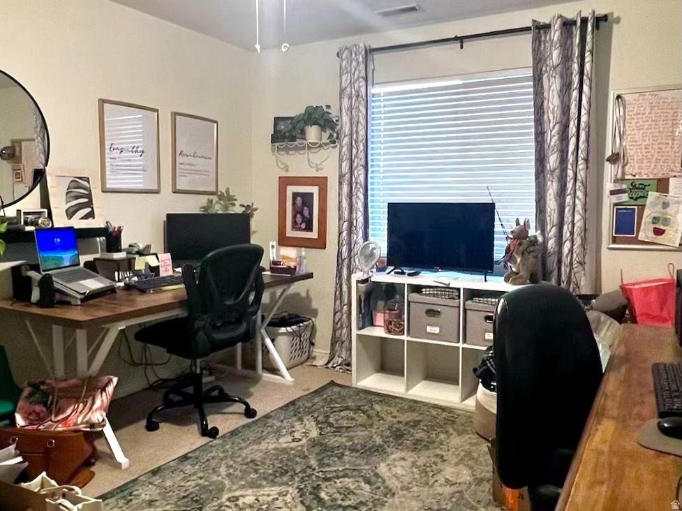 8066 N RIDGE LOOP #E10 Eagle Mountain, UT 84005