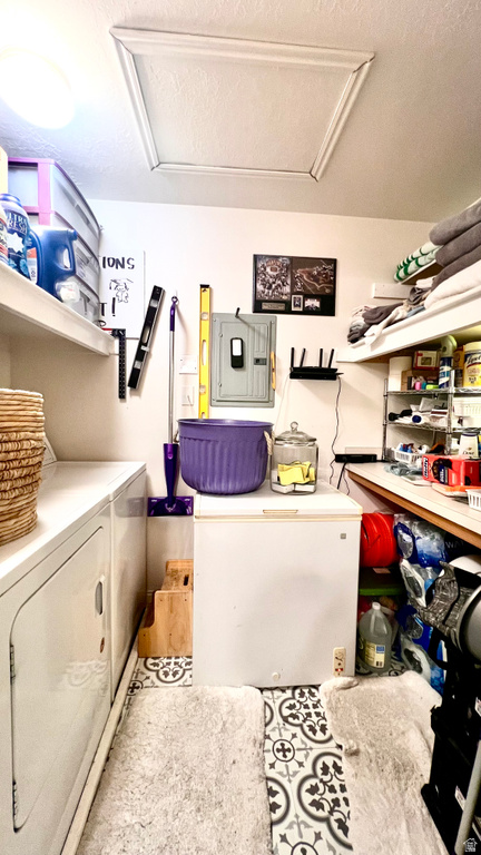 8066 N RIDGE LOOP #E10 Eagle Mountain, UT 84005