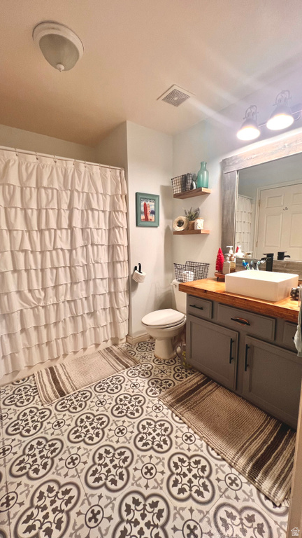 8066 N RIDGE LOOP #E10 Eagle Mountain, UT 84005