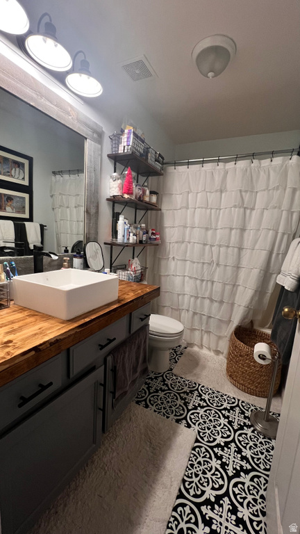 8066 N RIDGE LOOP #E10 Eagle Mountain, UT 84005