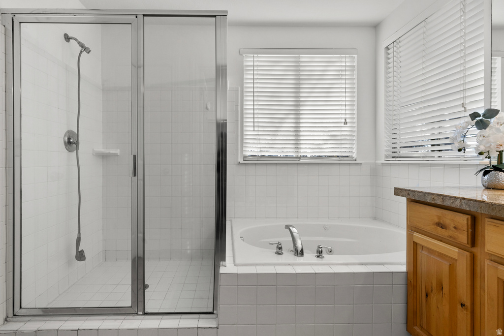 7614 S 1000 E Midvale, UT 84047