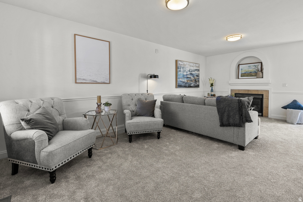 7614 S 1000 E Midvale, UT 84047