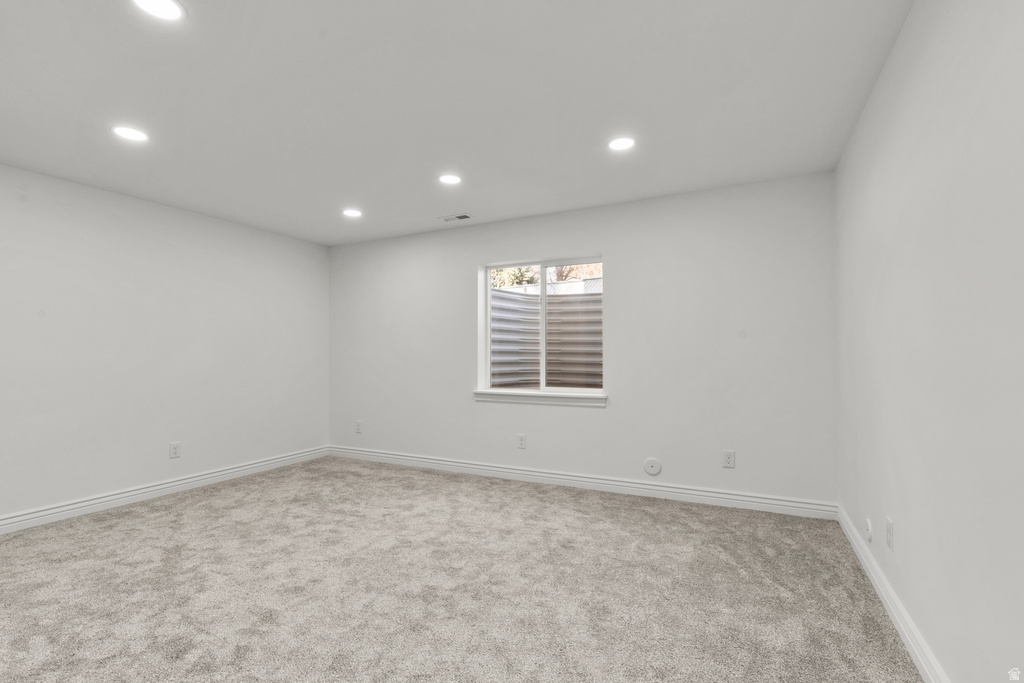 7614 S 1000 E Midvale, UT 84047