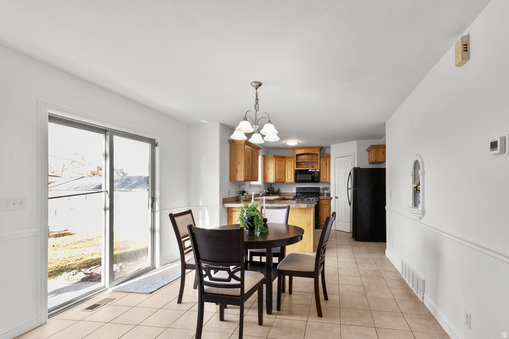 7614 S 1000 E Midvale, UT 84047