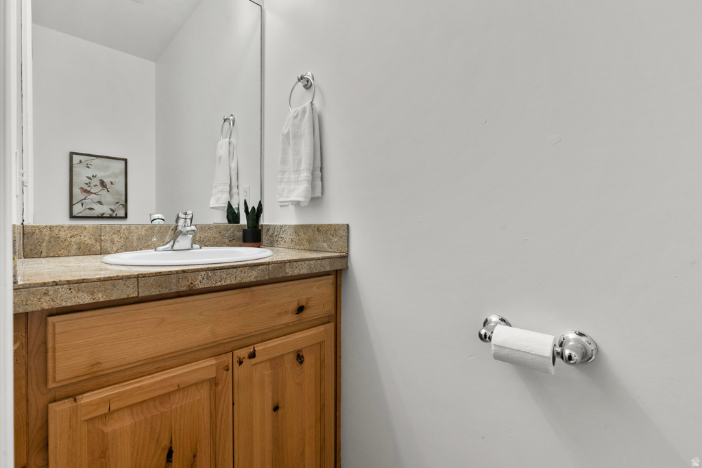 7614 S 1000 E Midvale, UT 84047