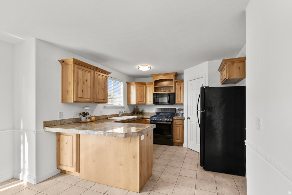 7614 S 1000 E Midvale, UT 84047