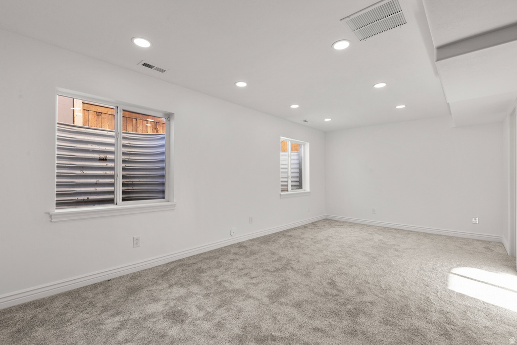 7614 S 1000 E Midvale, UT 84047