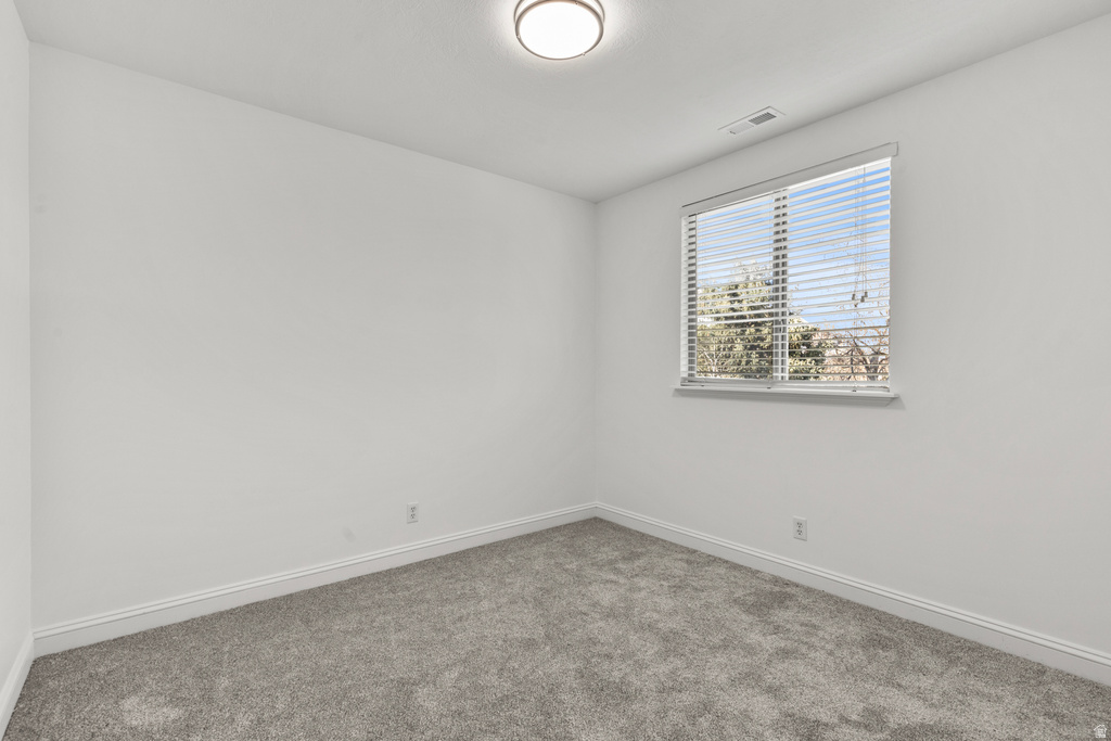 7614 S 1000 E Midvale, UT 84047